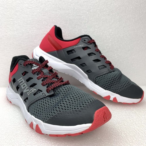 inov8 cross trainers