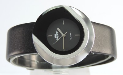 Majestic Damen Armbanduhr Quartz