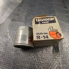 Filtre à huile Peugeot 403