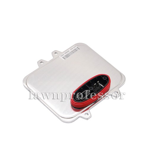 For 2015-2018 Porsche Cayenne Xenon HID Headlight Ballast Control Unit Module - Picture 8 of 9