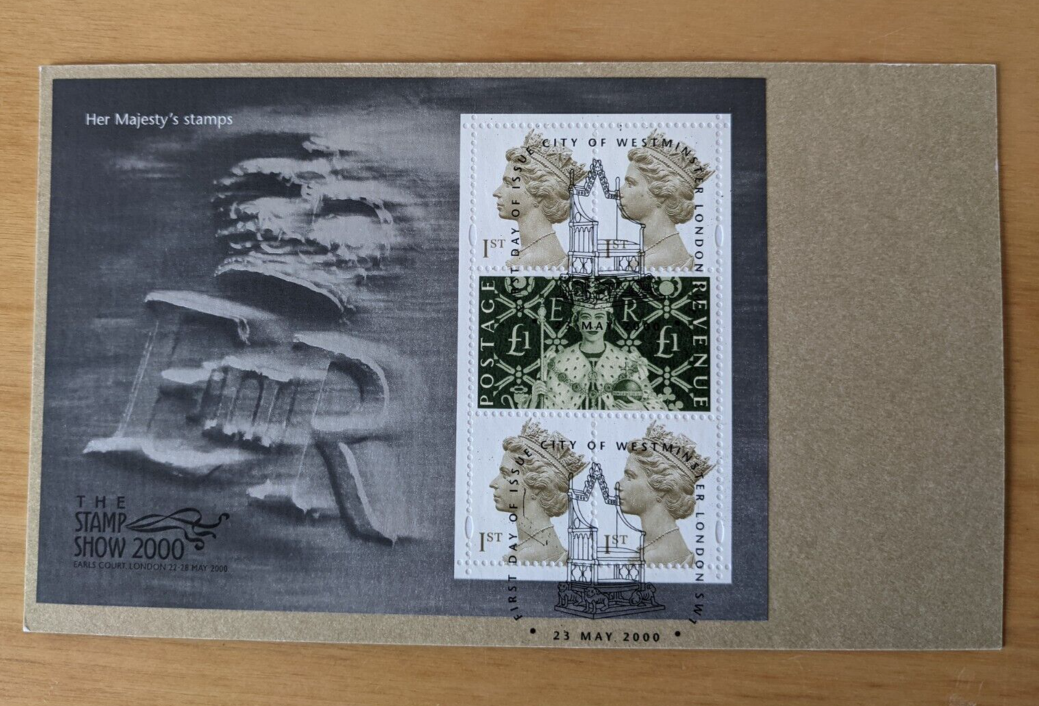Picture 1 of 3