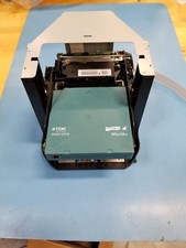 HP/Sun Storagetek SL48 LTO-4 Ultrium Tape Drive Picker Assembly