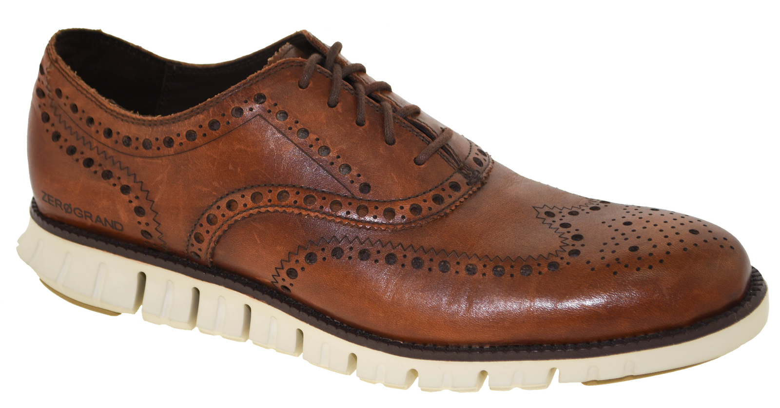Купить Cole Haan Men's ZeroGrand 