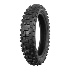 maxxis maxx enduro pro