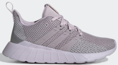 Adidas Questar Flow Adidas Running Adidas Eg3192 Adidas Questar