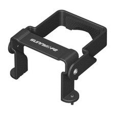 DJI Avata Drones Battery Lock