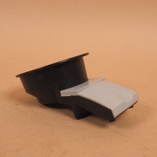Philips Gray Black Pour Spout for Senseo HD 7...