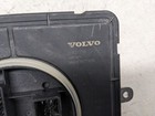 Foto 4 di 4