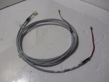 HP Indigo CA460-31681 W168 PE IO BOX P11 CABLE