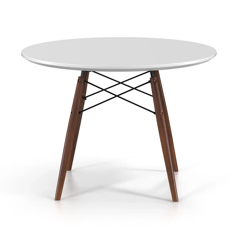 Jordan's furniture dining sets deals