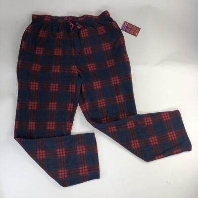 Aeropostale SleepWear Pants Large \u0026 XL 
