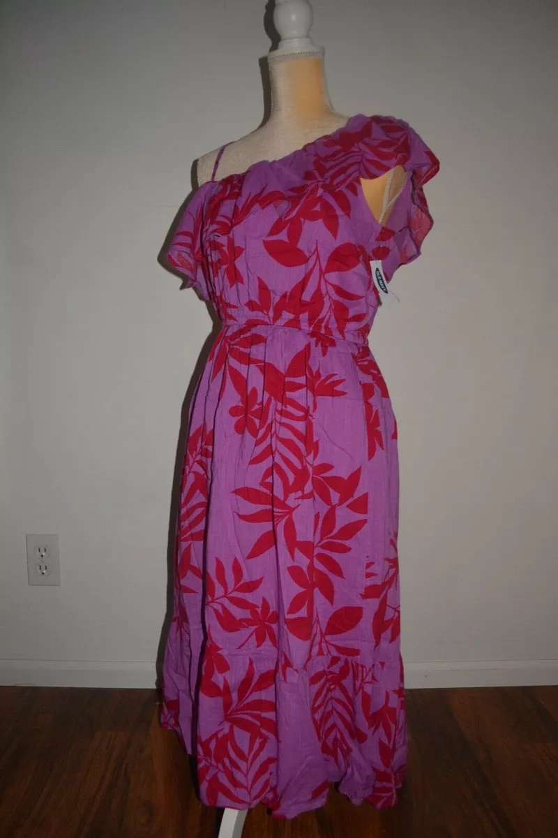 Old navy hotsell midi