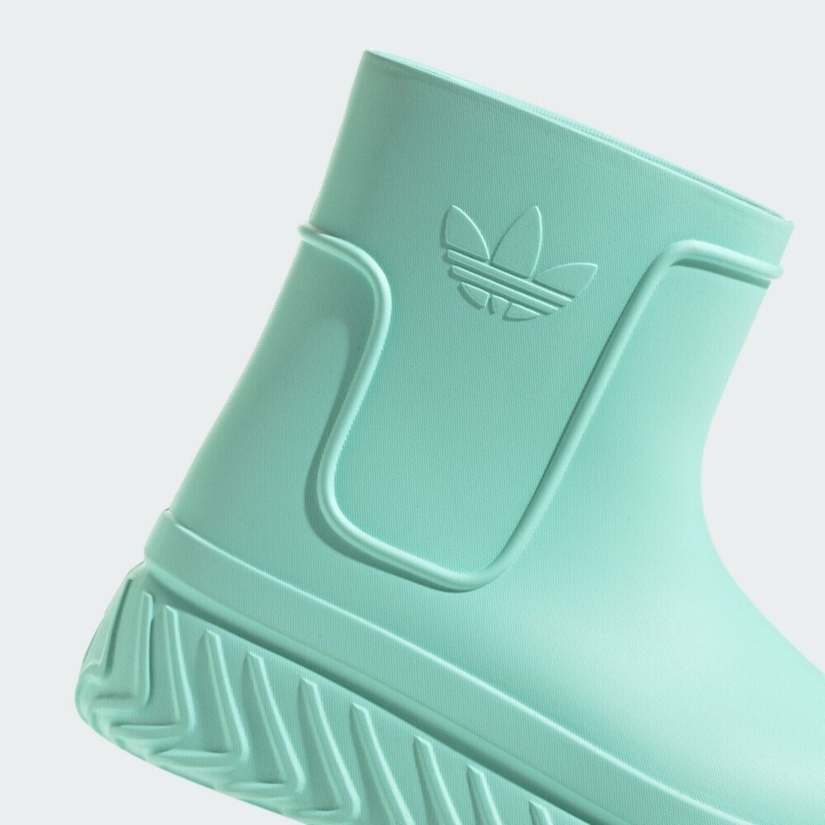 Adidas Originals Adifom Superstar Boot W [IE0391] Women Shoes Easy