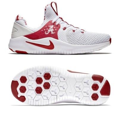 nike alabama shoes 2018