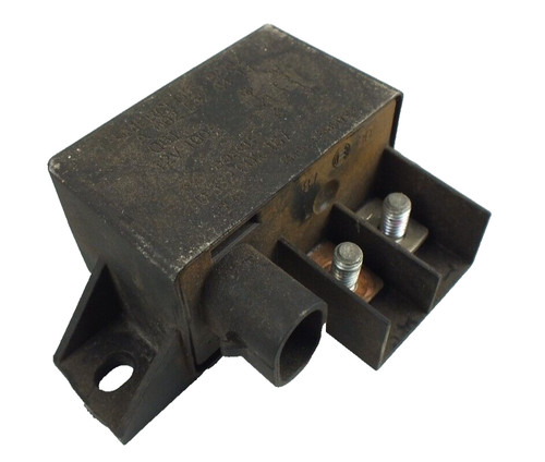 MERCEDES BENZ E-KLASSE W211 RELAIS MODUL A0025426419 OEM TEIL