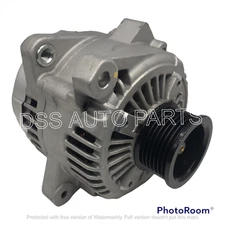 Alternator for Toyota Celica 1982 2.4L 1.8L, RAV4 01-03 2.0L, 04-05 2.4L 13959