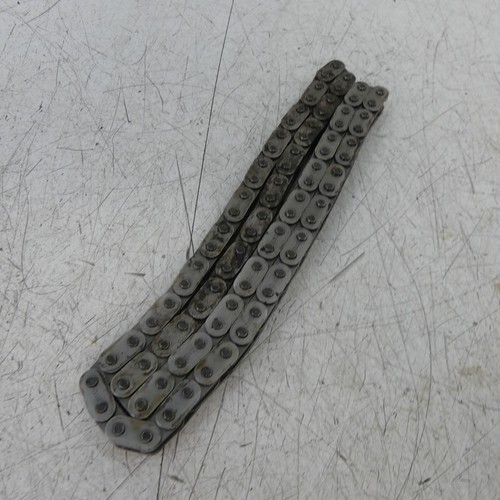 BMW R 1150 1100 R RT GS Steuerkette 675 mm lang B0421