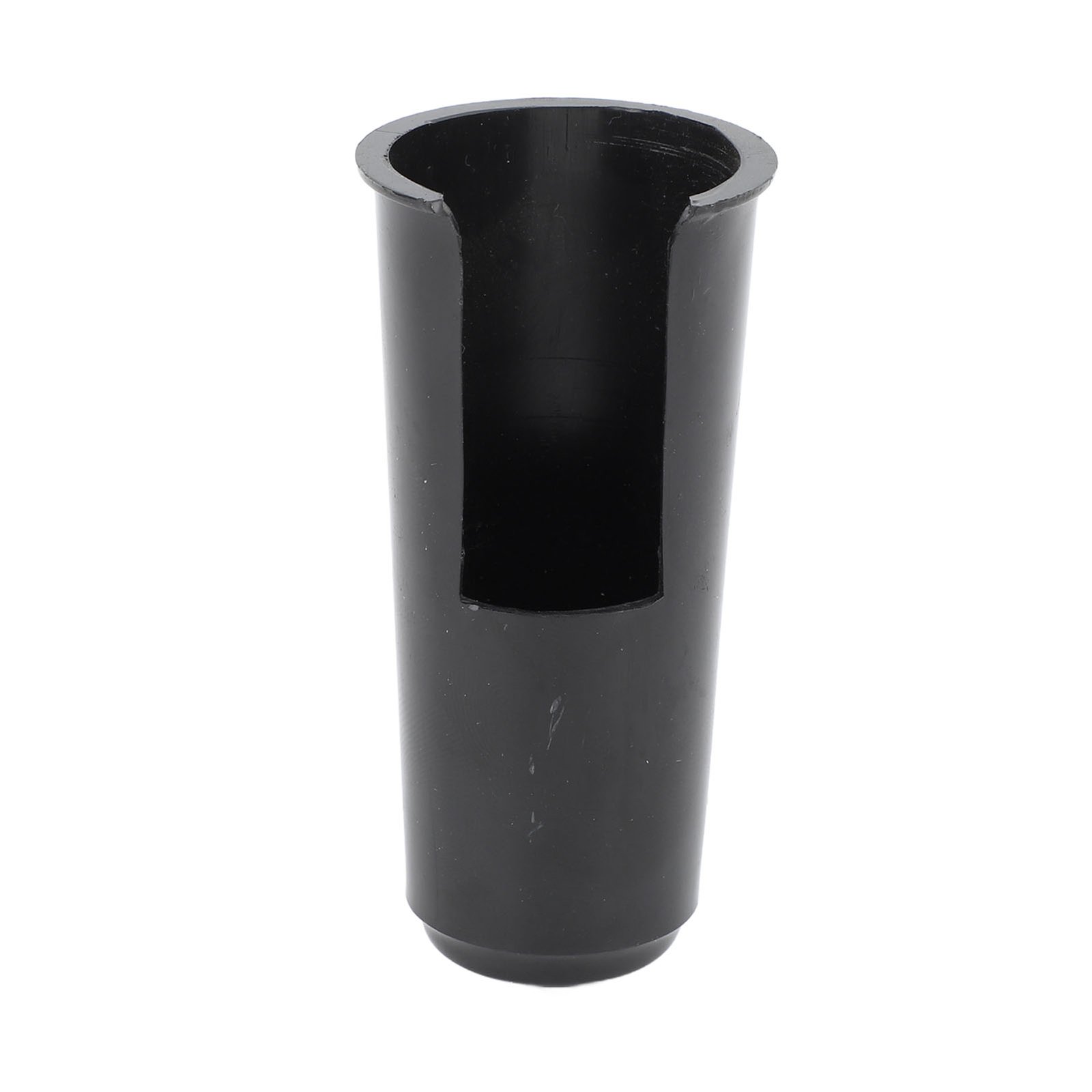 Mouthpiece Protection Cap Alto Saxophone Bb Clarinet Mouthpiece Protector Co REL