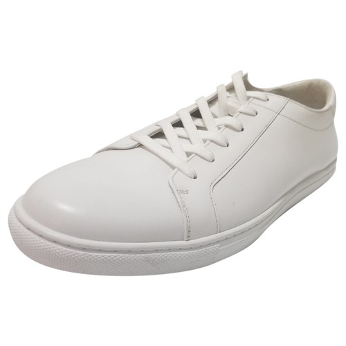 Kenneth Cole New York Kam Pride Mens 