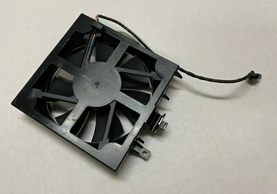 DELL - アキムラ OEM Dell XPS 8910 8920 8930 Alienware Aurora R5 R6 R7 Front