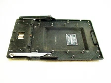 Graphic 4x5 Crown Speed bed and strut assembly | Part | Tested | $37 | #31A |