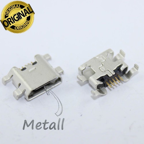 Chargeur Pour Smartphone, Téléphone Portable Sony-Ericsson D750i Sony-Ericsson X - Foto 6