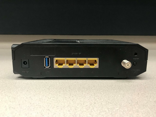 Cisco DPC3825 | eBay