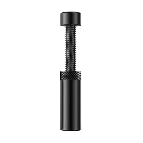 Graphics Card GPU Holder Support Vertical Telescopic Rotating Stand Brackets - Picture 13 of 14