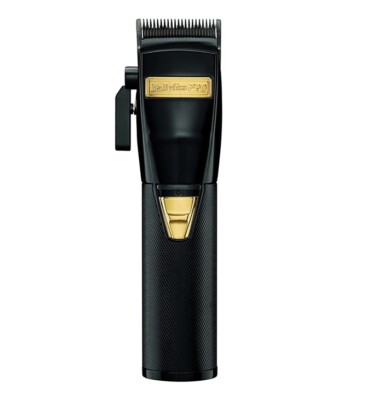 BaByliss PRO FX787BN Outlining Trimmer for sale online | eBay