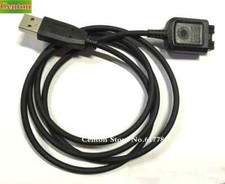 USB Programming Cable For Motorola TETRA MTP3100 MTP3150 MTP3250 MTP3500 MTP6550