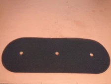 Thread Stand Sponge Babylock Embroidery EMP6 BMP8 # XC5950051