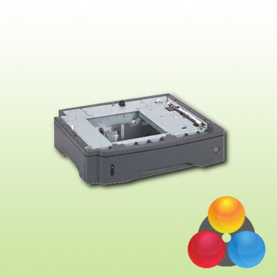 HP Q5968A 500 Blatt A4 Papierfach für HP LaserJet M4345 mfp Serie
