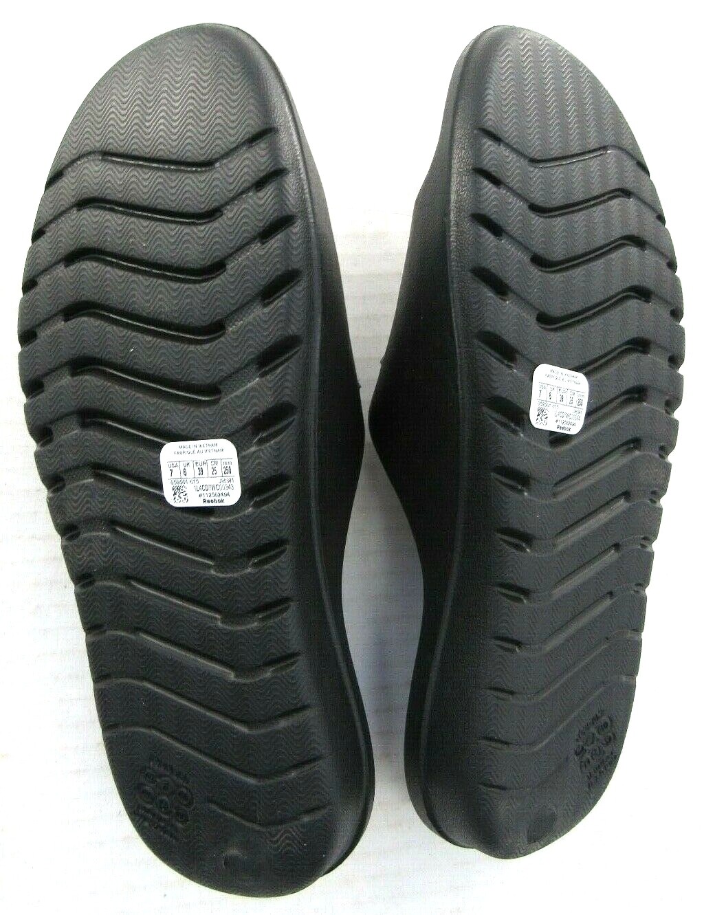 Reebok KOBO VI Men's Athletic Slide 