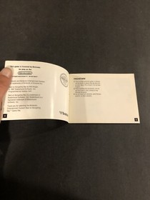 raid on bungeling bay nes manual