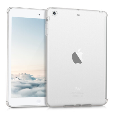 Hülle für Apple iPad Mini 2 iPad Mini 3 Tablet Cover Tab Case Schutzhülle