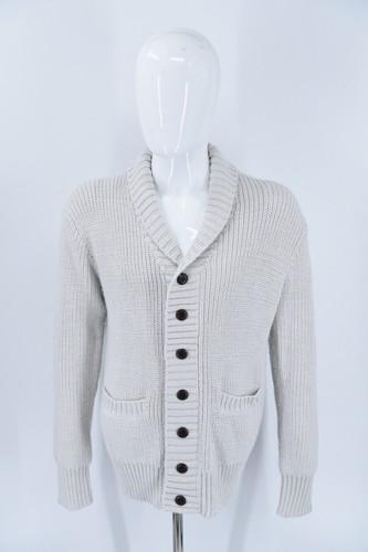 FCUK French Connections Mens Knit 