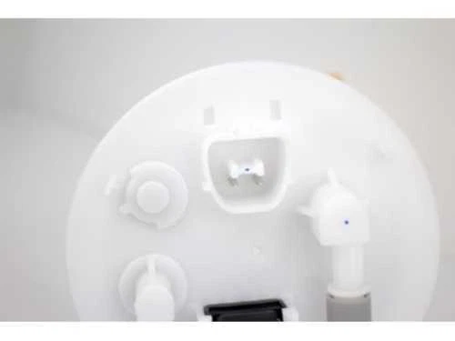 Модуль топливного насоса в сборе подходит для Mitsubishi Outlander 2003 AUTOBEST - Изображение 2 из 4