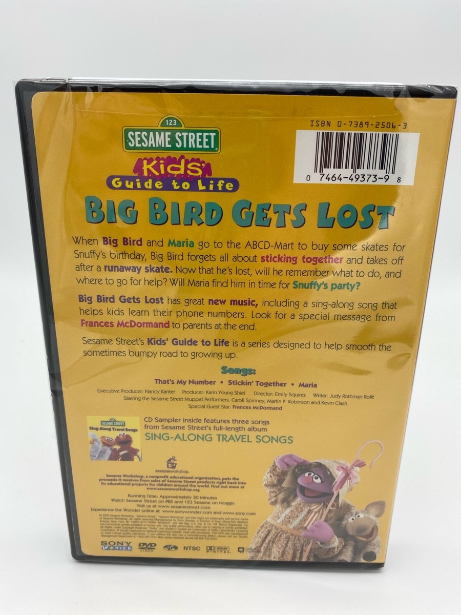 (未使用･未開封品)Birds of the Backyard [DVD] Birds of the Backyard [DVD]