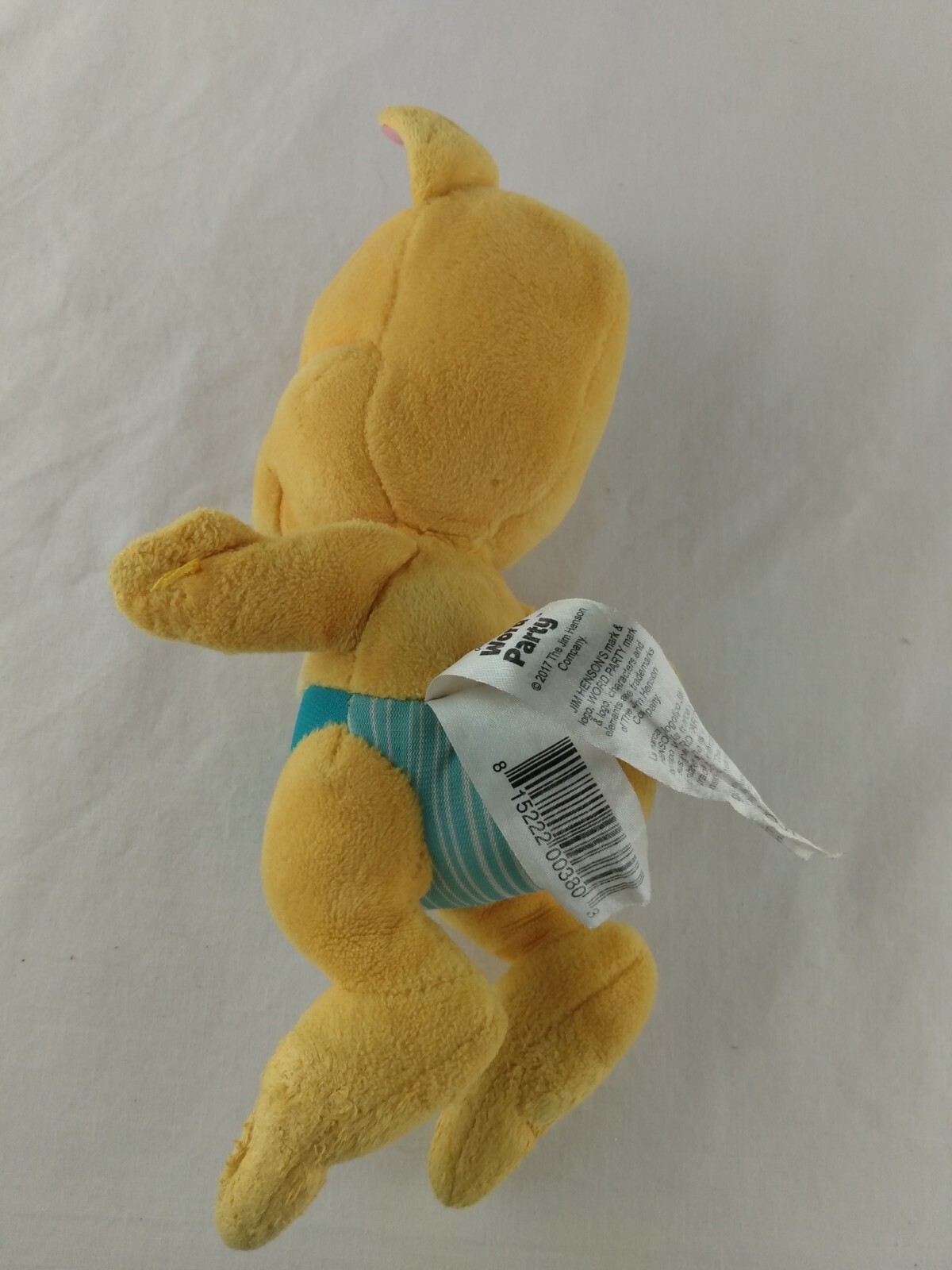 word party toys ebay