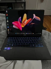 asus vivobook s14 