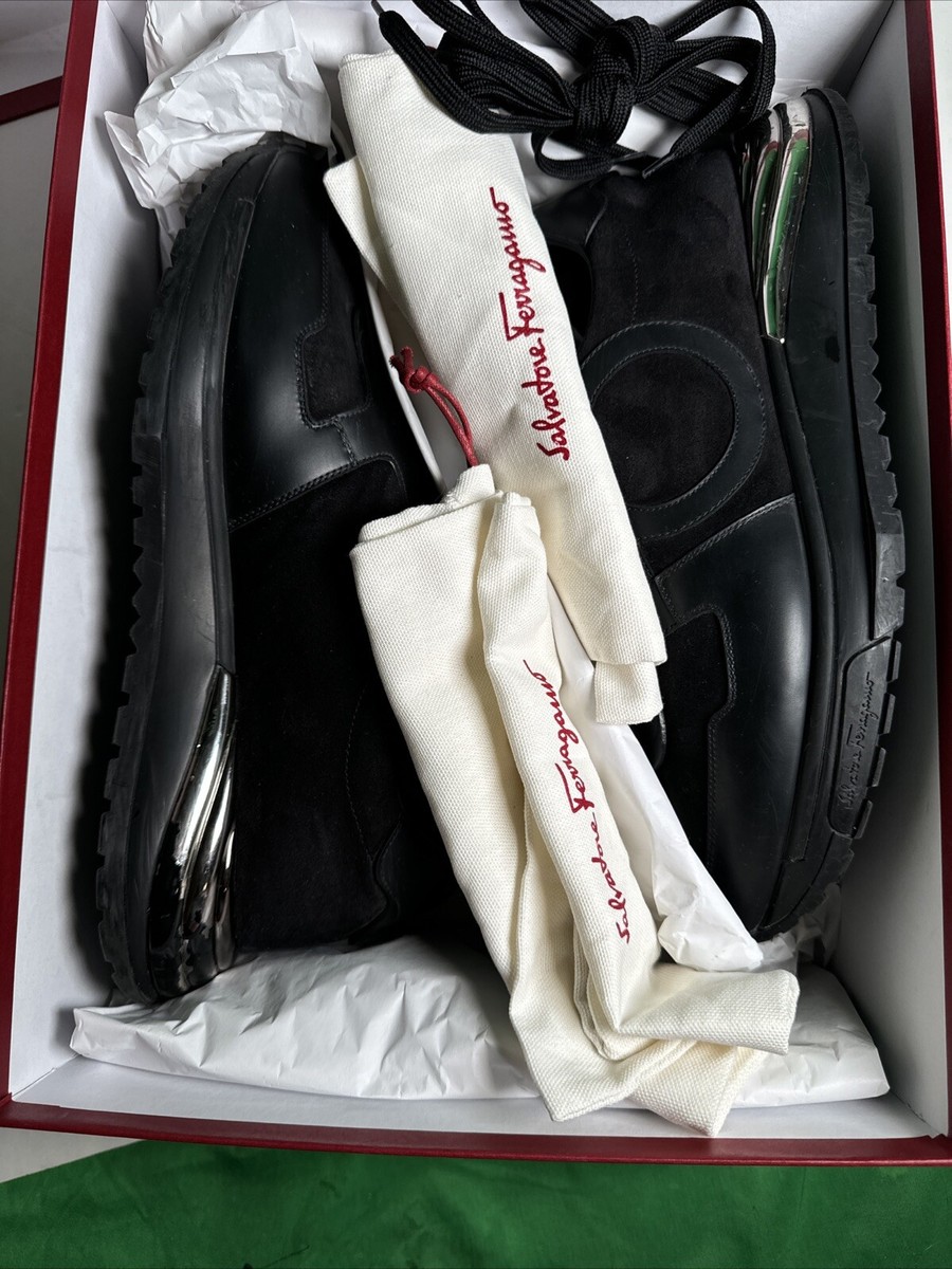 Ferragamo♪SALE♪0770873 778782_05_cart_r20.jpg