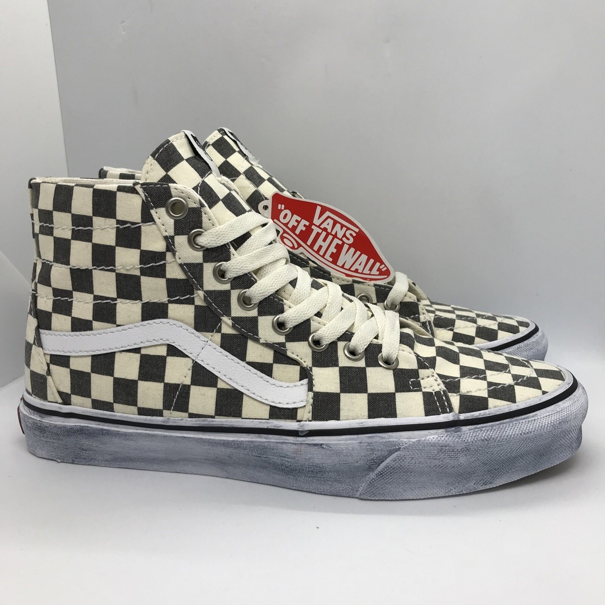★vans★Hi-STANDARD 27cm s-l1200.jpg