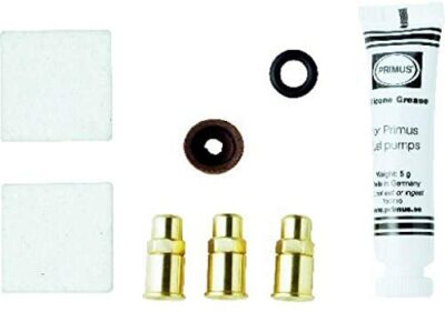Primus Servicekit für Gravity II MF