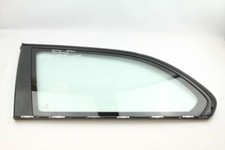 Pare-brise BMW M5