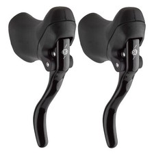 ORIGIN8 BRAKE LEVER OR8 RD PROFORCE SP BK/BK