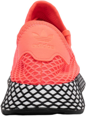 adidas deerupt turbo