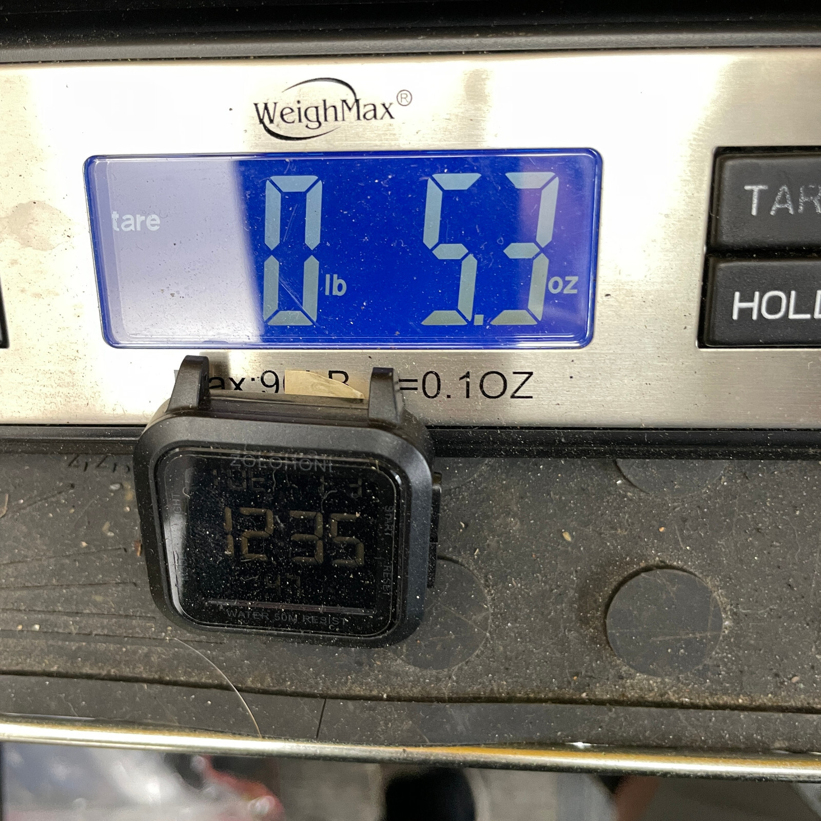 Picture 18 of 18