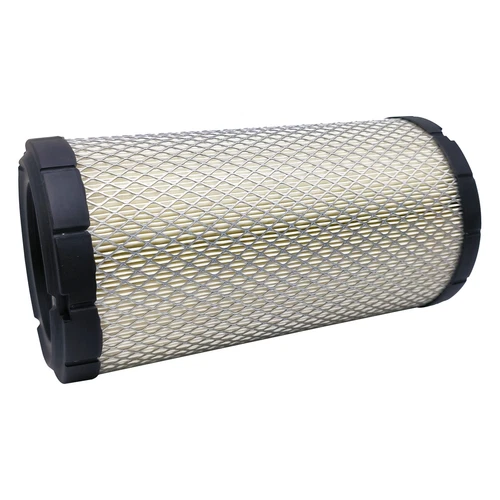 3P Air Filter For Can-Am 1000 800BRP Defender HD8 HD10 Maverick 715900394 16-21 - Picture 3 of 12