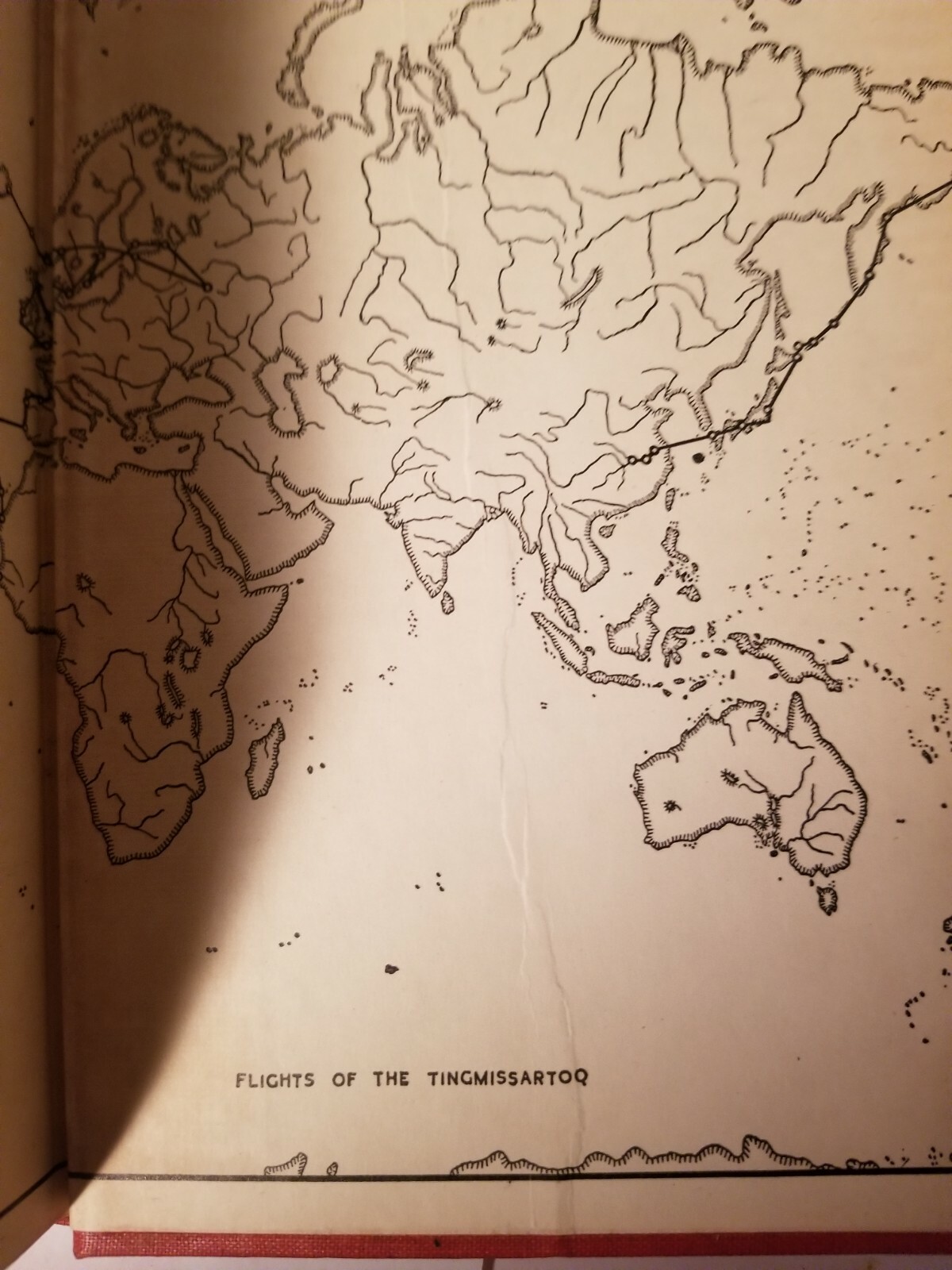 Picture 9 of 12
