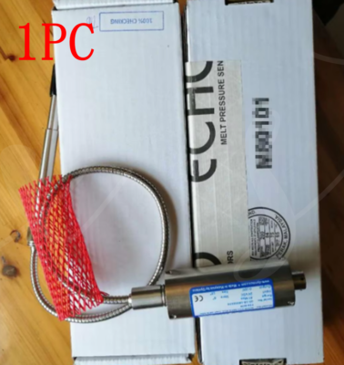 #ad 1PC NEW FIT FOR ECHO MA4 MPA R21 UNF 6PN S06 F18 NTR E23611121 Pressure Sensor $1973.50